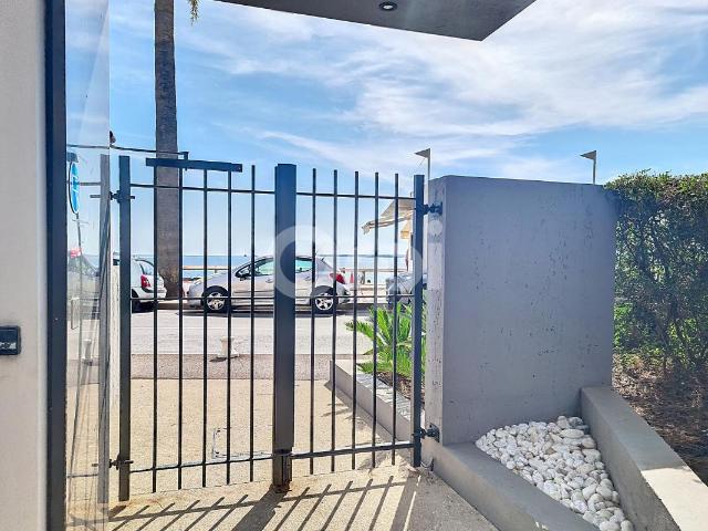 Appartement vente à Grasse, Antibes