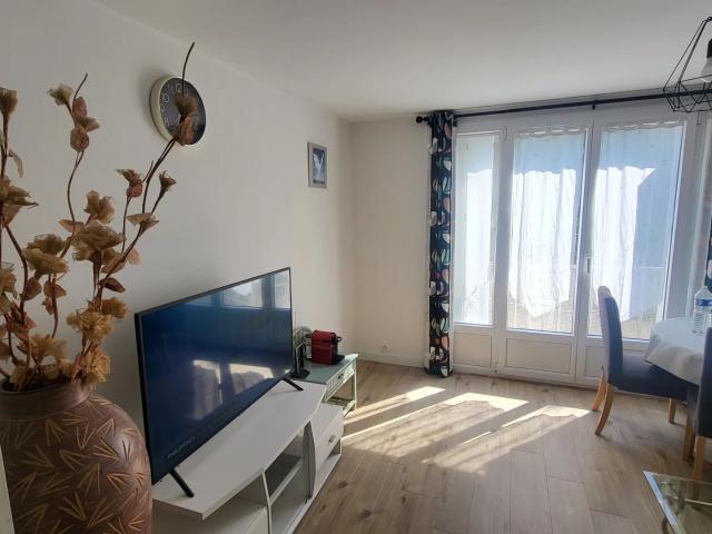 Appartement vente à Grasse, Antibes