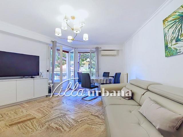 Appartement vente à Grasse, Antibes