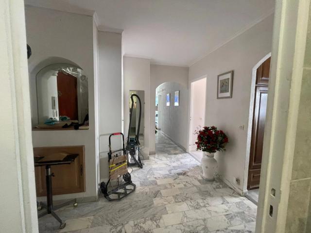 Appartement vente à Grasse, Antibes