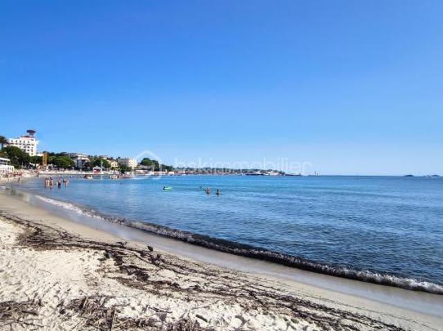 Appartement vente à Grasse, Antibes