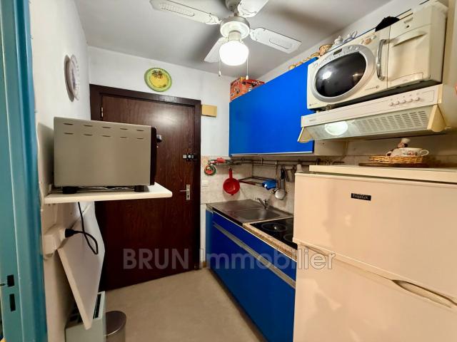 Appartement vente à Grasse, Antibes