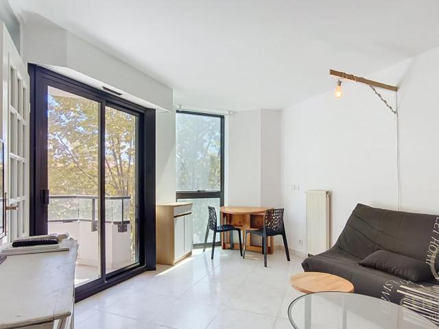 Appartement vente à Grasse, Antibes