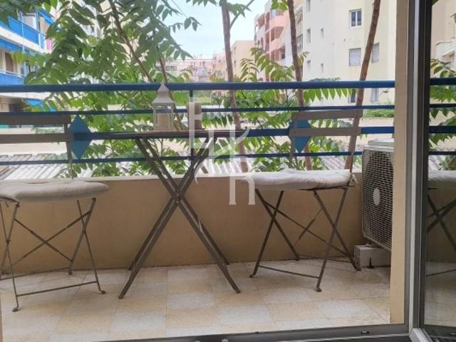 Appartement vente à Grasse, Antibes