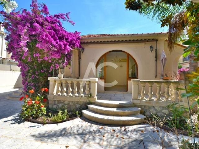 Maison vente à Grasse, Antibes