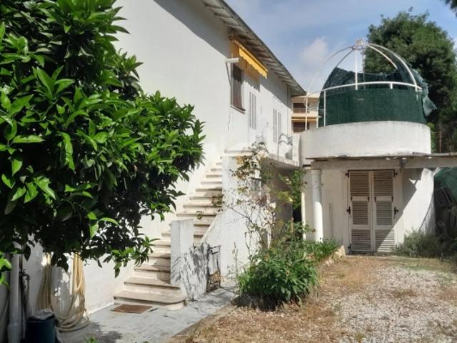 Maison vente à Grasse, Antibes