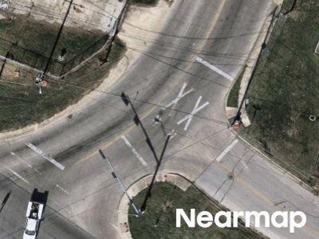Land for sale in Victoria, Texas