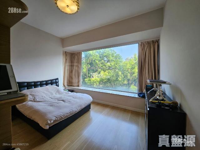 提供 出售 的 公寓