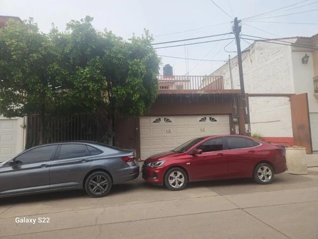Casa en venta en Autlán De Navarro, Jalisco