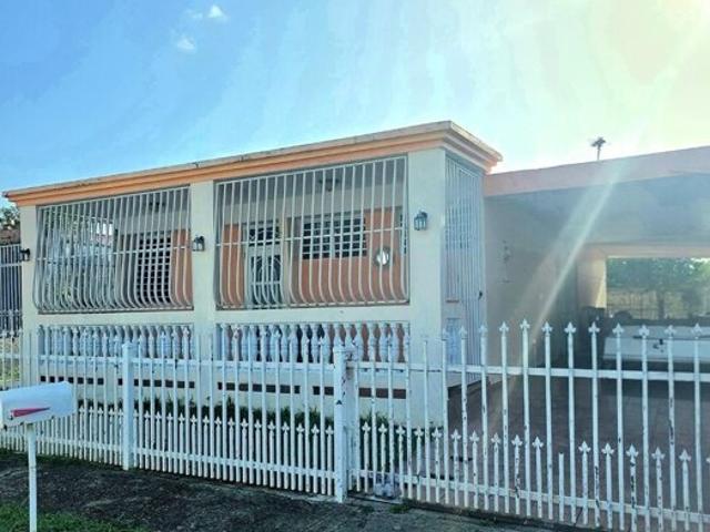 House for sale in Green Creek, New Jersey