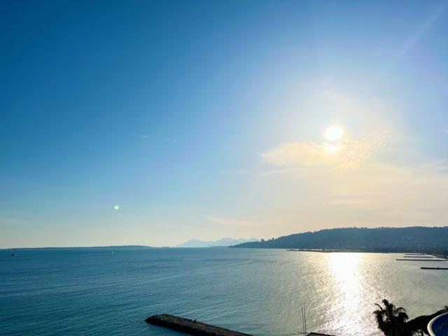 Appartement vente à Grasse, Antibes