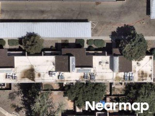 Property for sale in New Mexico