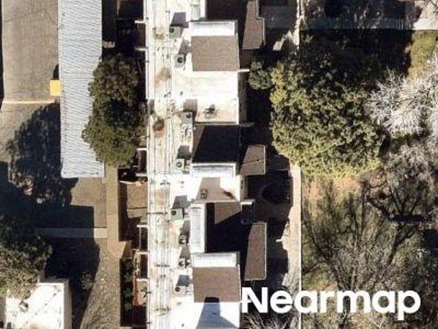 Property for sale in New Mexico