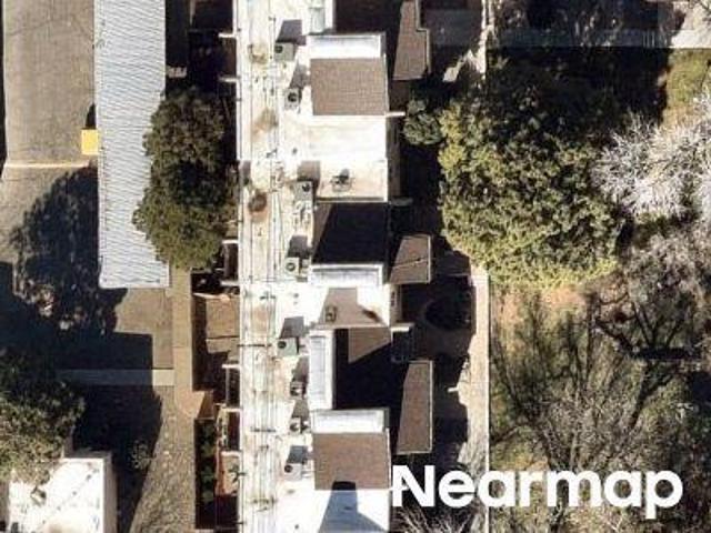 Property for sale in New Mexico