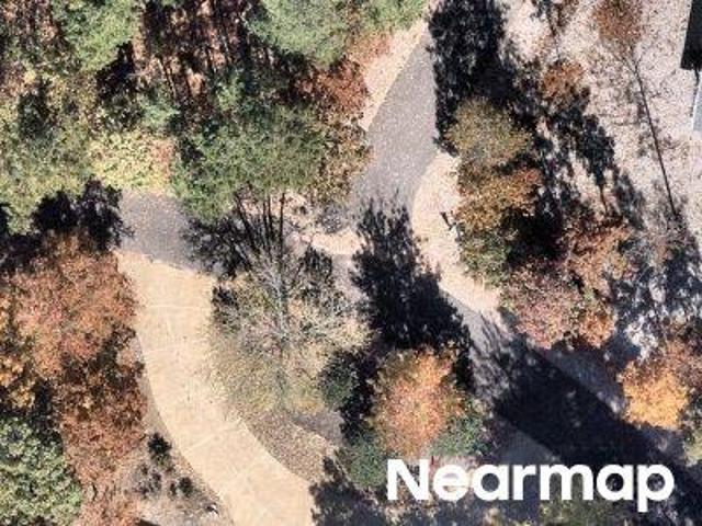 Land for sale in Ark