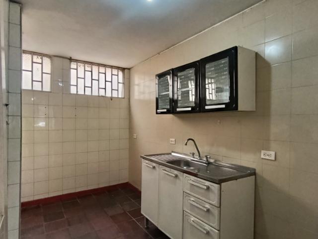 Apartamento en arriendo en Oriental, Los Patios