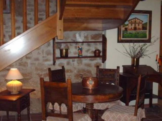 Casa en alquiler en Iruñerria, Navarra