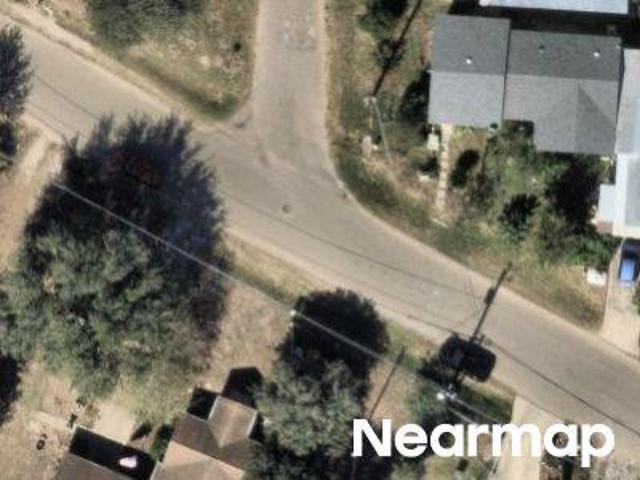 Land for sale in Cameron, Texas