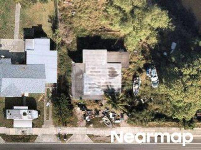 House for sale in Fort Pierce, Saint Lucie County