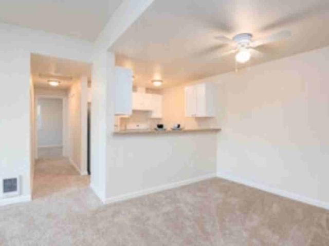 Apartment for rent in Kirkland