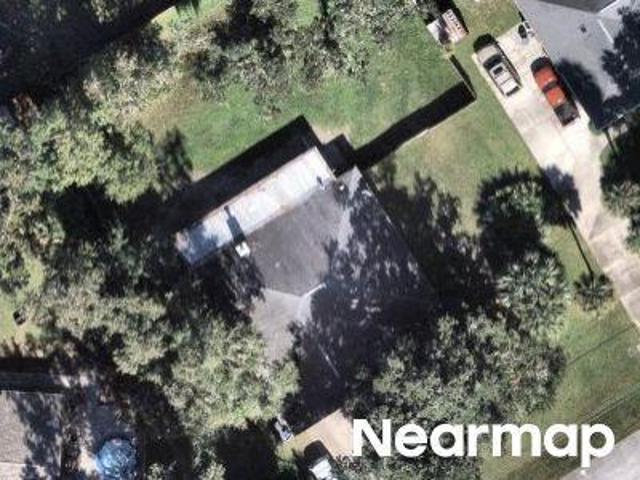 House for sale in New Smyrna Beach, Volusia County