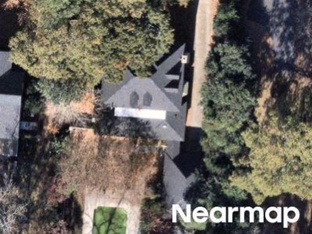 House for sale in Effingham, South Carolina