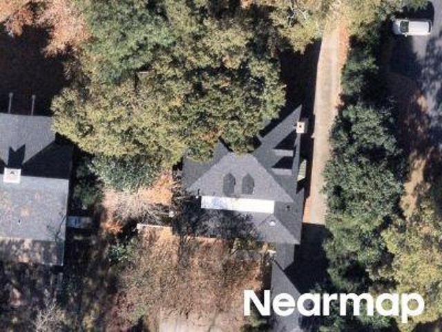 House for sale in Effingham, South Carolina