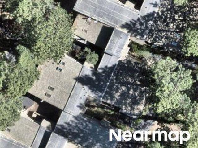 Condo for sale in Crystal Bay, Nevada