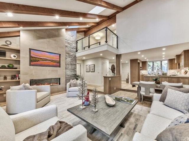 Condo for sale in Crystal Bay, Nevada