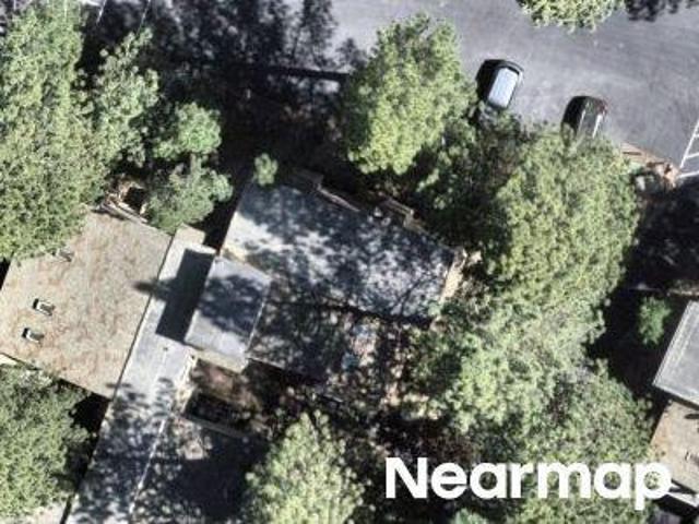 Property for sale in Crystal Bay, Nevada