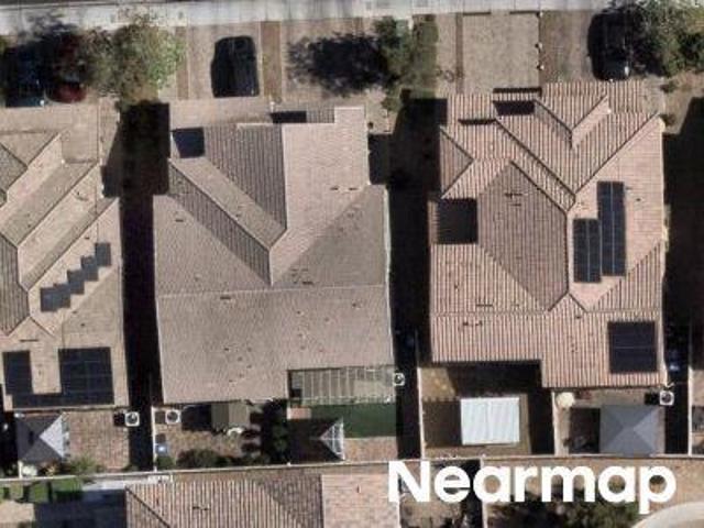 Townhouse for sale in Nevada