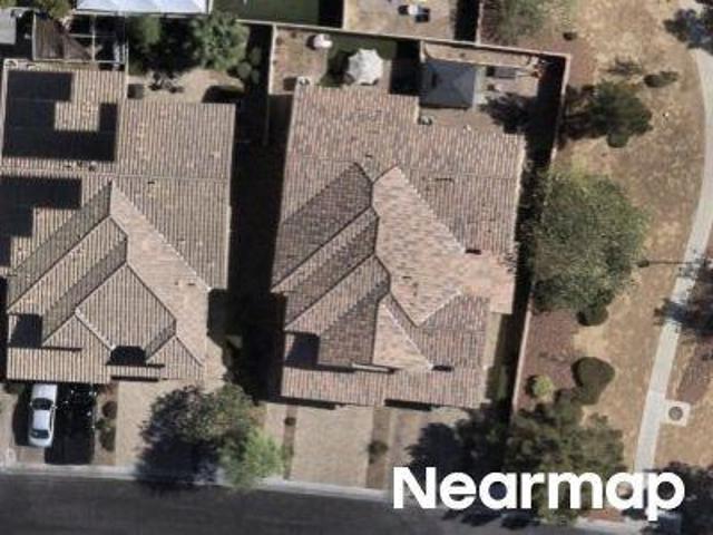 Townhouse for sale in Nevada