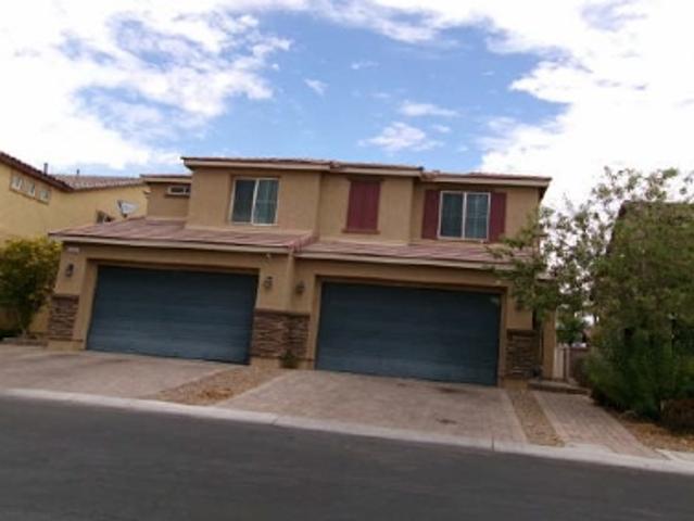 Property for sale in Las Vegas, Clark County