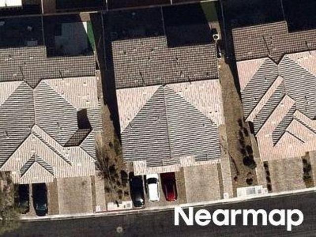 Townhouse for sale in Nevada