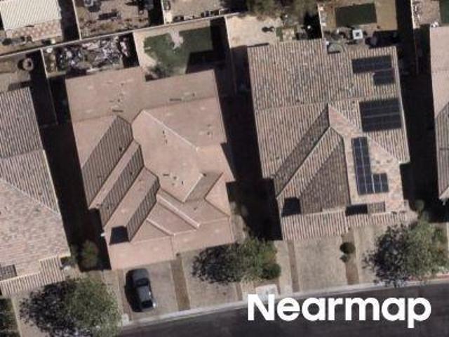 Townhouse for sale in Nevada