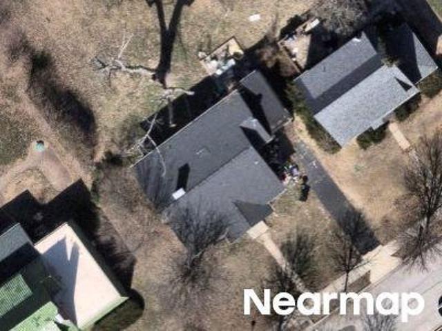 House for sale in Belleville, Illinois