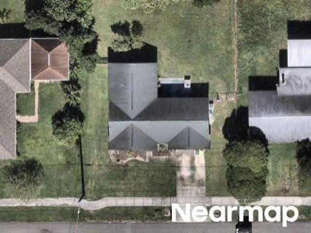 House for sale in Florida