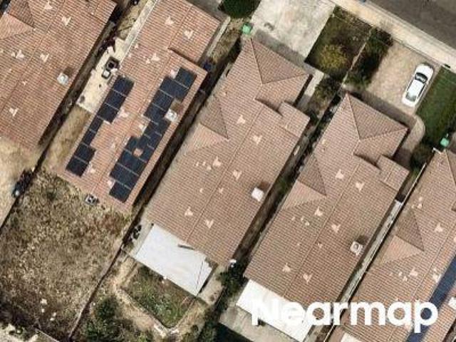 House for sale in Loma Linda, California