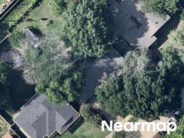 House for sale in Mesquite, Texas