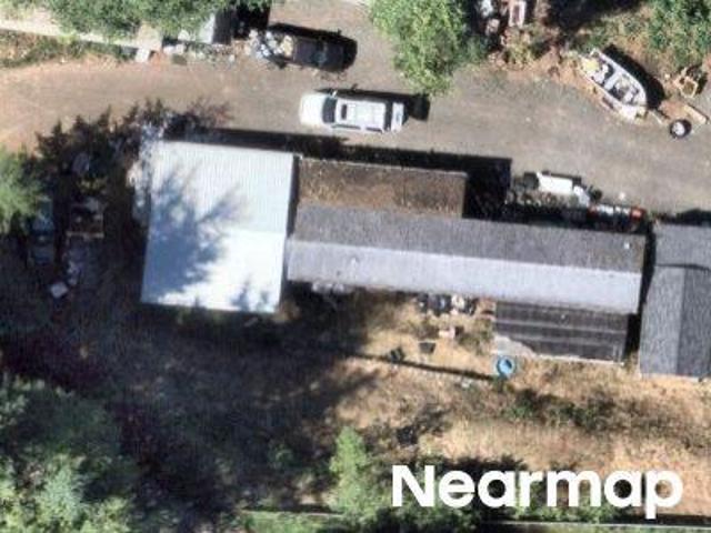 House for sale in Castle Rock, Washington