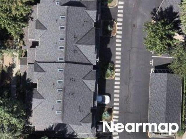 Condo for sale in Sonoma Villero, Bothell