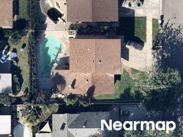 House for sale in Riverside, California