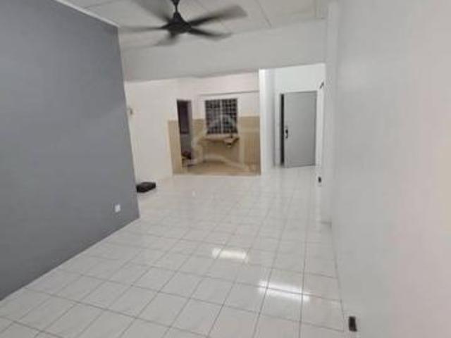 Apartment for sale in Petaling, Subang Jaya
