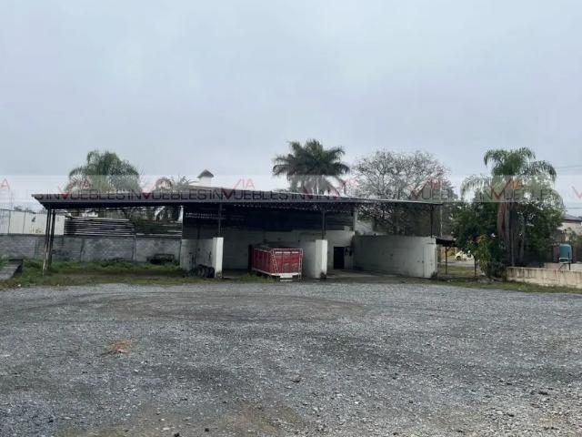 Oficina en renta en Allende, Nuevo León
