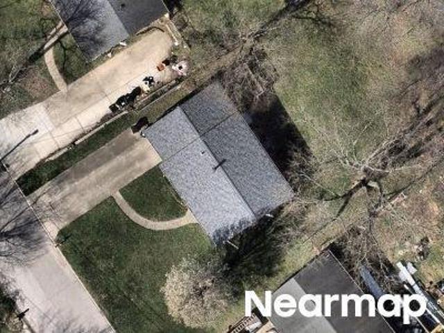 House for sale in Kenton, Kentucky