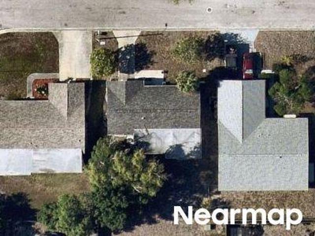 Property for sale in Florida