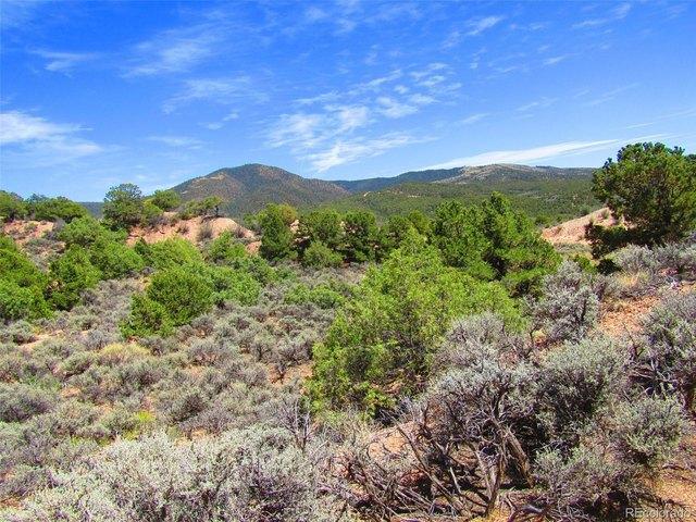 Land for sale in Colorado