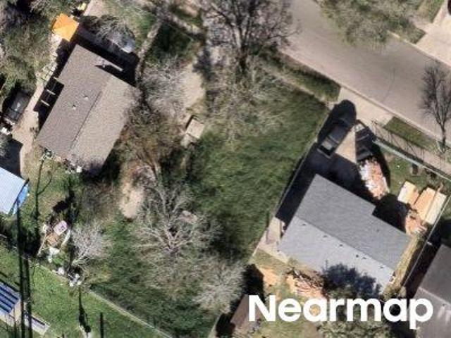 Land for sale in Corpus Christi, Texas