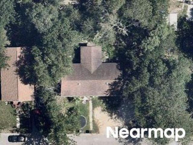 House for sale in Seguin, Texas