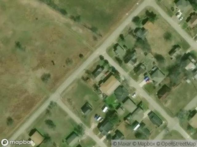 House for sale in San Patricio, Texas